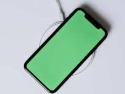 抖音限流的具体原因及米乐m6yy易游的解决方案，怎么知道视频被限流了？