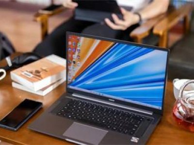 支付宝医保卡怎么绑定家人共用？怎么使用？
